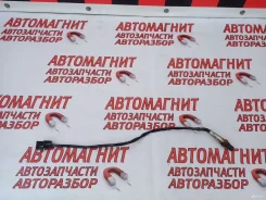 ������ ���� ������ ������ ������ 3 TL 15-18� Hyundai / KIA 39210-2E411 392102E411 ����