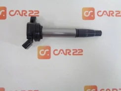 ������� ��������� Toyota Harrier ZSU65, 3Zrfae, 2006-2026 9091902258 ����