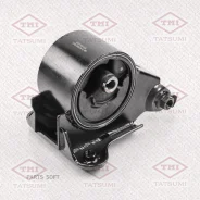 ����� ���������(��������������) | ��� | Tatsumi TEG1053 TEG1053 ����