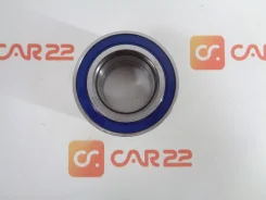 ��������� ������� Hyundai Santa Fe SM, D4EB, 1998-2021 42x76x39, ������ EB5127 ����