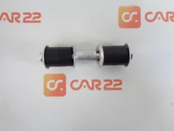 ���� ������������� (������) Toyota Cami J100E, HCEJ, 1998-2005, �������� 4882287401 ����