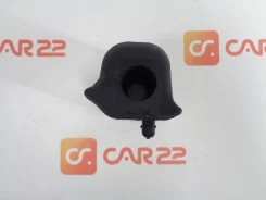 ������ ������������� Toyota Corolla Rumion ZRE152, 2ZRFE, 2005-2018 D=23 ������, ����� �������� TGSBUSH034 ����
