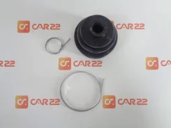 ������� ����� Honda CR-V RD1, B20B, 02-127, �������� 44018S0A010 ����