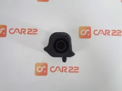 ������ ������������� Toyota Corolla Rumion ZRE152, 2ZRFE, 2005-2018 D=23 ������, ������ �������� TGSBUSH035 ����