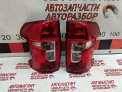������ ������ Changan Kaicene F70 Changan 4133010BU02 41330020BU02 4133010BU0241330020BU02 ����