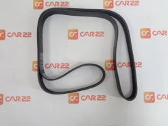 ������ ������������ Honda CR-V RD8, K20A, 7PK1735 38920PNB003 ����