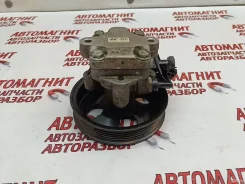 ����� ��� ��� ��������� 3 G4KD Hyundai / KIA 571002Z000 571002Z000 ����