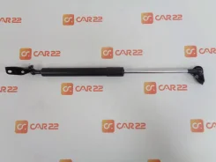 ����������� ������ ����� (������ ���������) Honda Fit GD1, L13A, 2001-2009 415 mm, ����� 04746SAA000 ����