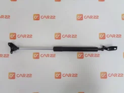 ����������� ������ ����� (������ ���������) Honda Fit GD1, L13A, 2001-2009 415 mm, ������ 04741SAA010 ����