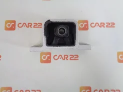������� ��������� Honda Stream RN3, K20A, 2001-2011, �������� AWSHO1050 ����