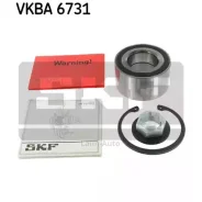 ��������� ������� �������� VKBA6731 ����