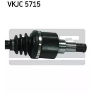 ��������� ��� VKJC5715 ����
