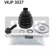 ������� ����� VKJP3037 ����