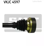 ��������� ��� L VAG mot BGU VKJC4597 ����