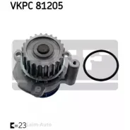 ����� ������� (�����) VKPC81205 ����
