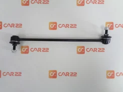 ���� ������������� (������) Honda HR-V RU, L15B1, 2013-2019, ������ �������� 51320T7A003 ����