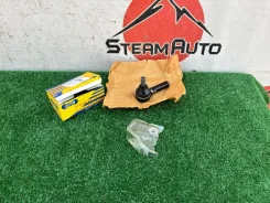 ������� ���������� Nissan Datsun Truck 485703S525 FMD22 485703S525 ����