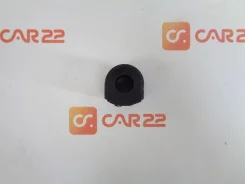 ������ ������������� Nissan X-Trail NT30, QR20DE, 2000-2012 D=17,5mm ������, ������ 546138H518 ����