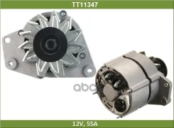 ��������� ����: 80, 90, 100, �����������: lt 28-35 lt 40-55 ������ ������� ������ (tt11347) Tesla Technics ���. TT11347 TT11347 ����