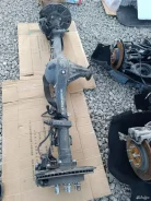 ���� ������ Changan Kaicene F70 Changan 240010BU312 2402401BU311 240010BU3122402401BU311 ����