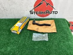������� ���������� Toyota Estima 4504729065 TCR10 4504729065 ����