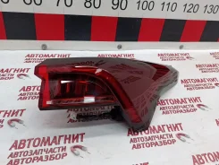 ������ ������ ������ Jetour X70 plus Jetour F184433020 F184433020 ����