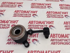 �������� ��������� ���� ���� ������ 19-24�. � Renault 306205482R 306205482R ����