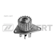 ����� Citroen C2 06-, C3 03-, C4 04-; Peugeot 1007 05-, 206 03-, 207 06-, 307 03- Zekkert WP1342 Zekkert WP1342 WP1342 ����