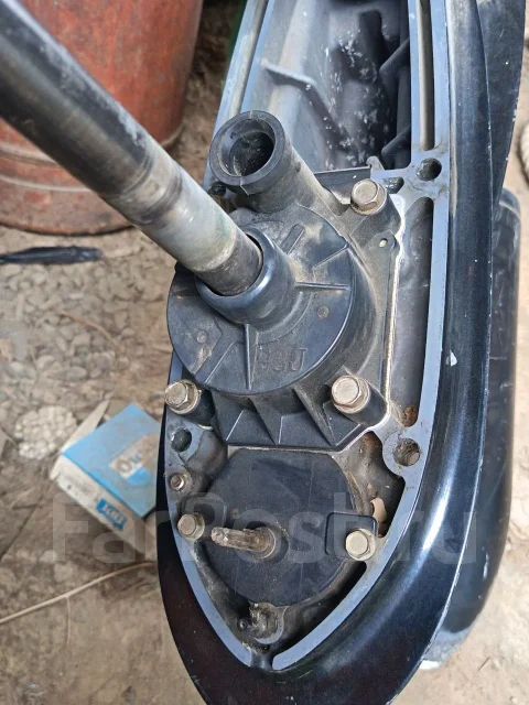 Suzuki. 250��.�., 4-�������, ����������, ���� X (635 ��), 2013 ��� ����