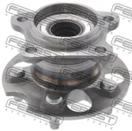 ��������� ���� 0182-ACU25R ��� Toyota Harrier GSU35W 2GRFE ������ ������������� Febest �������� 42410-0E020 ����� � ������� � ��������. ����������� ��...