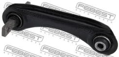 ���� ������ ���������� 0325-Crvupl ��� Honda ����� ������� ������ ������������� Febest �������� 52400-SH3-030 52400-SR0-A00 52400-SR3-000 52400-SR3-A0...