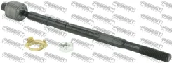 ������� ���� 0322-GJ2 ��� Honda Airwave GJ1 L15A ������������� Febest �������� 53010-SLB-003 0322-GJ2 ARE0330 ����� � ������� � ��������. �����������...