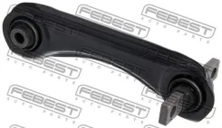 ����� �������� 0325-Crvupr ��� Honda ������ ������� ������ ������������� Febest �������� 52390-SH3-030 52390-SR0-000 52390-SR0-A00 52390-SR3-000 52390...