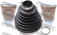 ������� ������� 0115P-UCK50 ��� Toyota ������������� Febest �������� 43430-0C0410 ������ 102-105-31 ����� � ������� � ��������. ����������� �� �����...