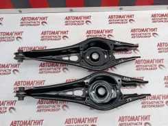 ����� ������ ���������� Jac J7 ���� ���� 7 JAC 2923100U7300 2923100U7300 ����