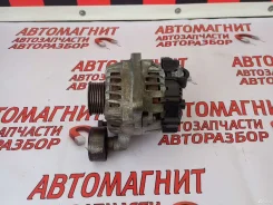 ��������� ��� ������ 4 BD 18-�. � Hyundai / KIA 37300-2E330 373002E330 ����