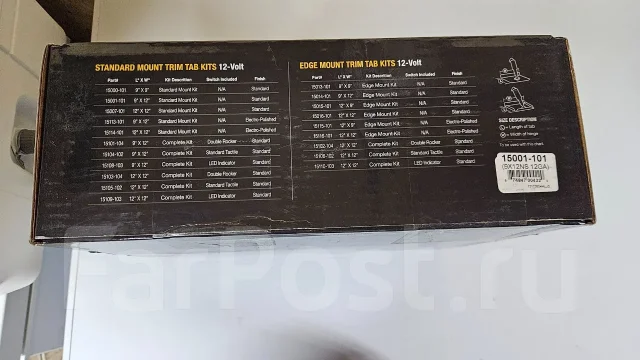 ����� ���������. ����