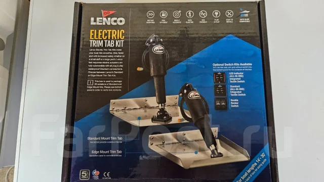 ����� ���������. ����