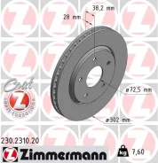 ��������� ���� 230231020 Zimmermann 230231020 ����