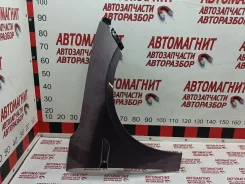 ����� �������� ������ Exeed Exlantix ES ����