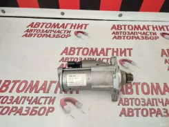 ������� ����� ������ ����� ������ 2 Volkswagen 02E911022H 02E911022H ����
