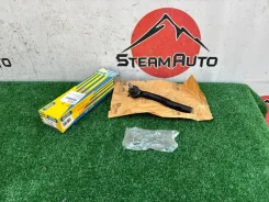 ������� ���������� Toyota Estima 4504629235 TCR10 4504629235 ����