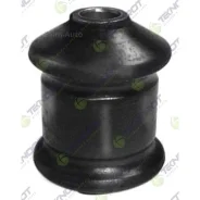 ������ ����������� ������ �������� ������ ������ ���������� FORD Escort 1982-1993 SB82 ����