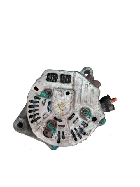 ��������� 1jz 2706046300 ����