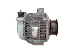 ��������� 1jz 2706046300 ����