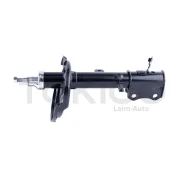 ������ ������ Lexus RX 03-09 / Toyota Harrier 03-13 (������), ������ B3373 ����