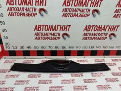 �������� ����� ������ ������ Exeed Exlantix ES Exeed (Chery) 609001902 609001902 ����