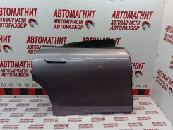 ����� ������ ������ Exeed Exlantix ES ����