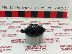 �������� ����� ����� ������� Haval 8104100XGW02A 8104100XGW02A ����