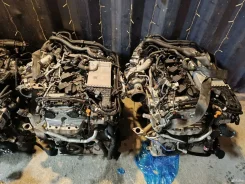 ��������� sqrh4J15A Exeed Exlantix ET ES Exeed (Chery) SQRH4J15A SQRH4J15A ����